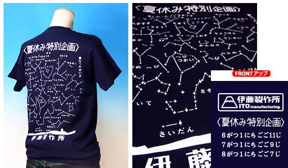 Science Goods T Shirts