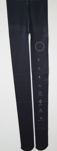 front01